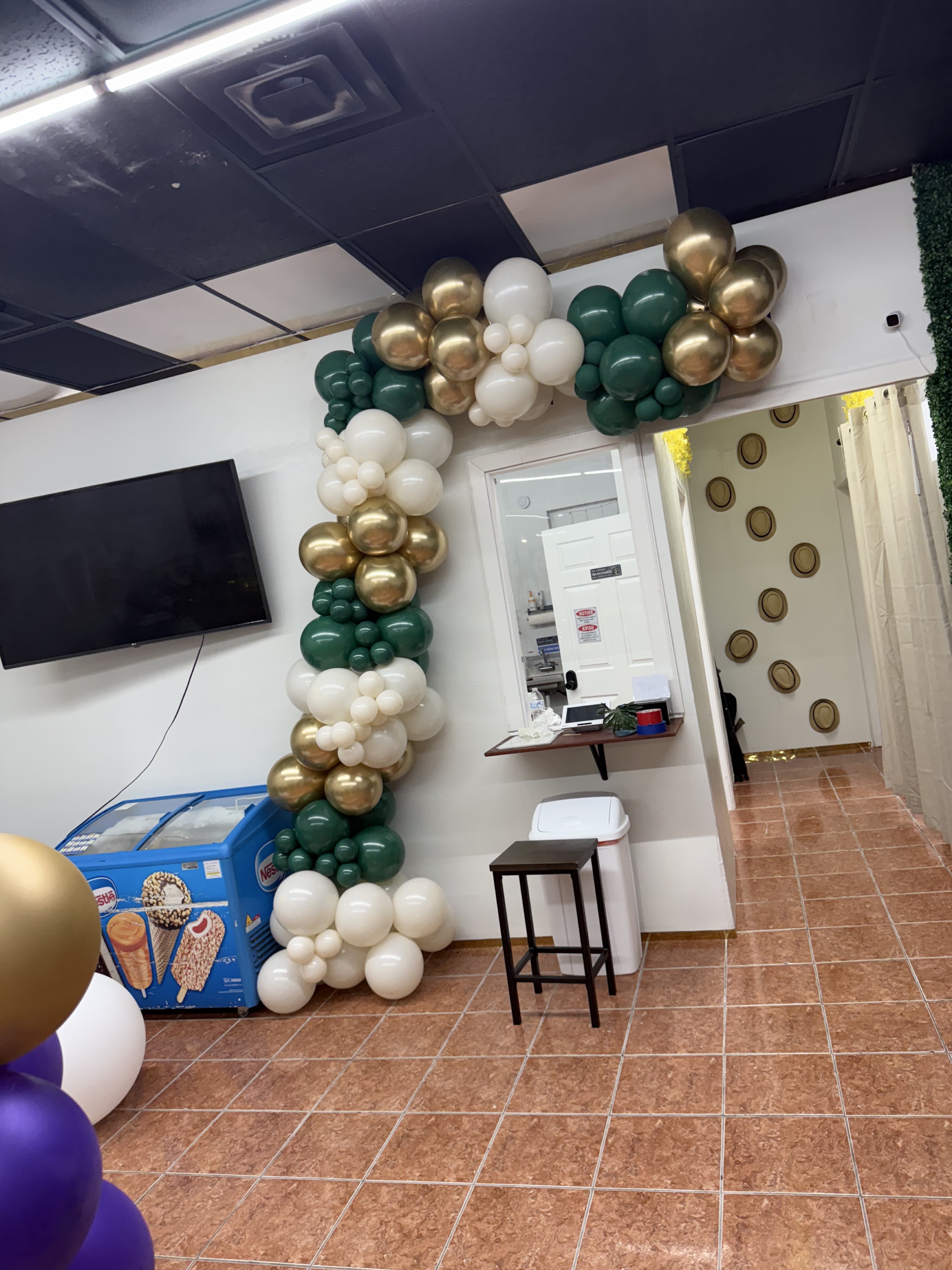 Mickelz Events gallery 2