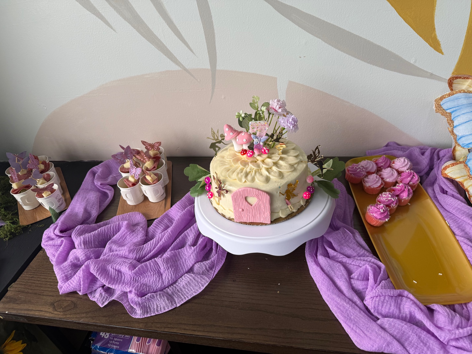 Mickelz Events gallery 4