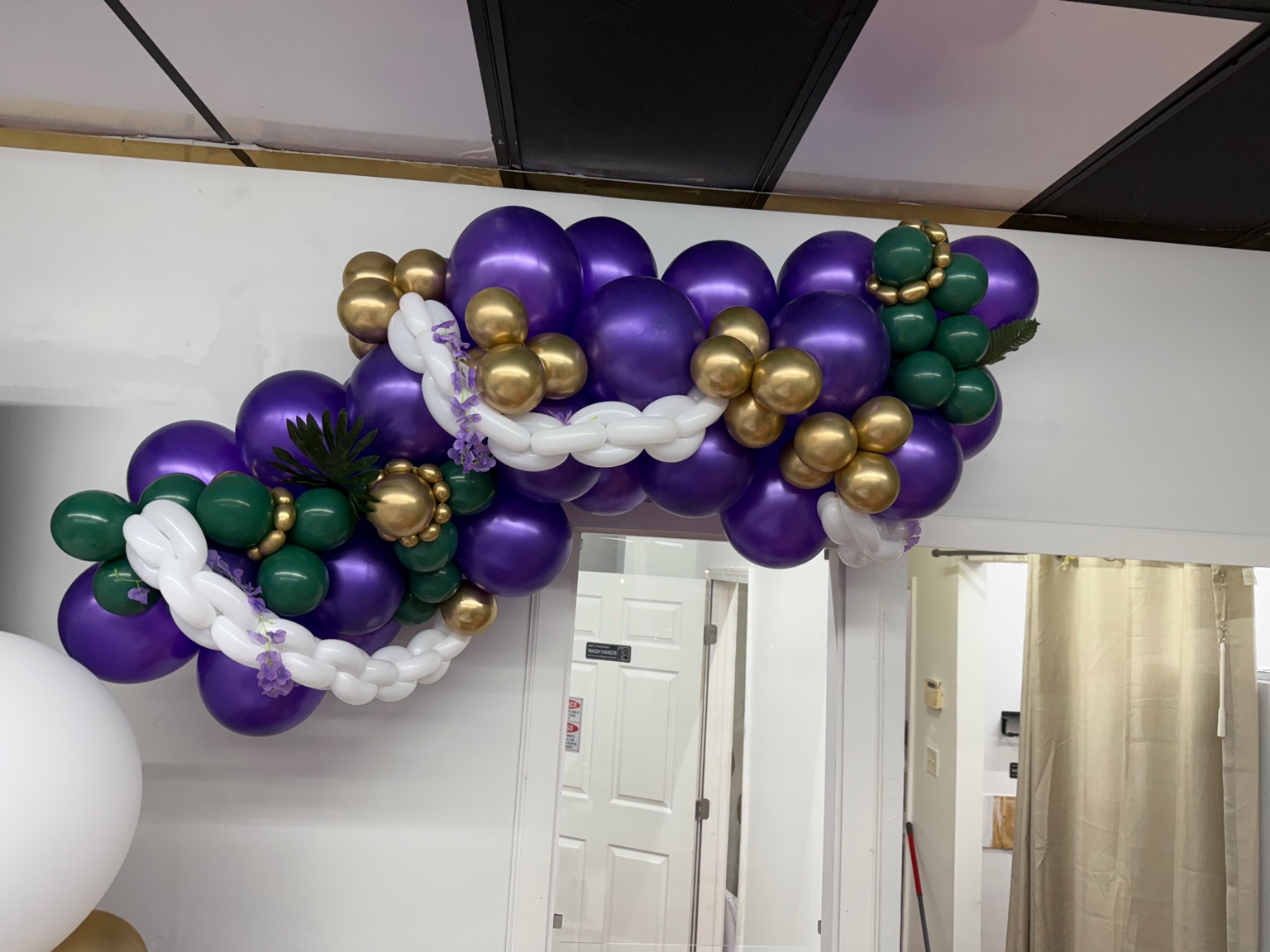 Mickelz Events gallery 5