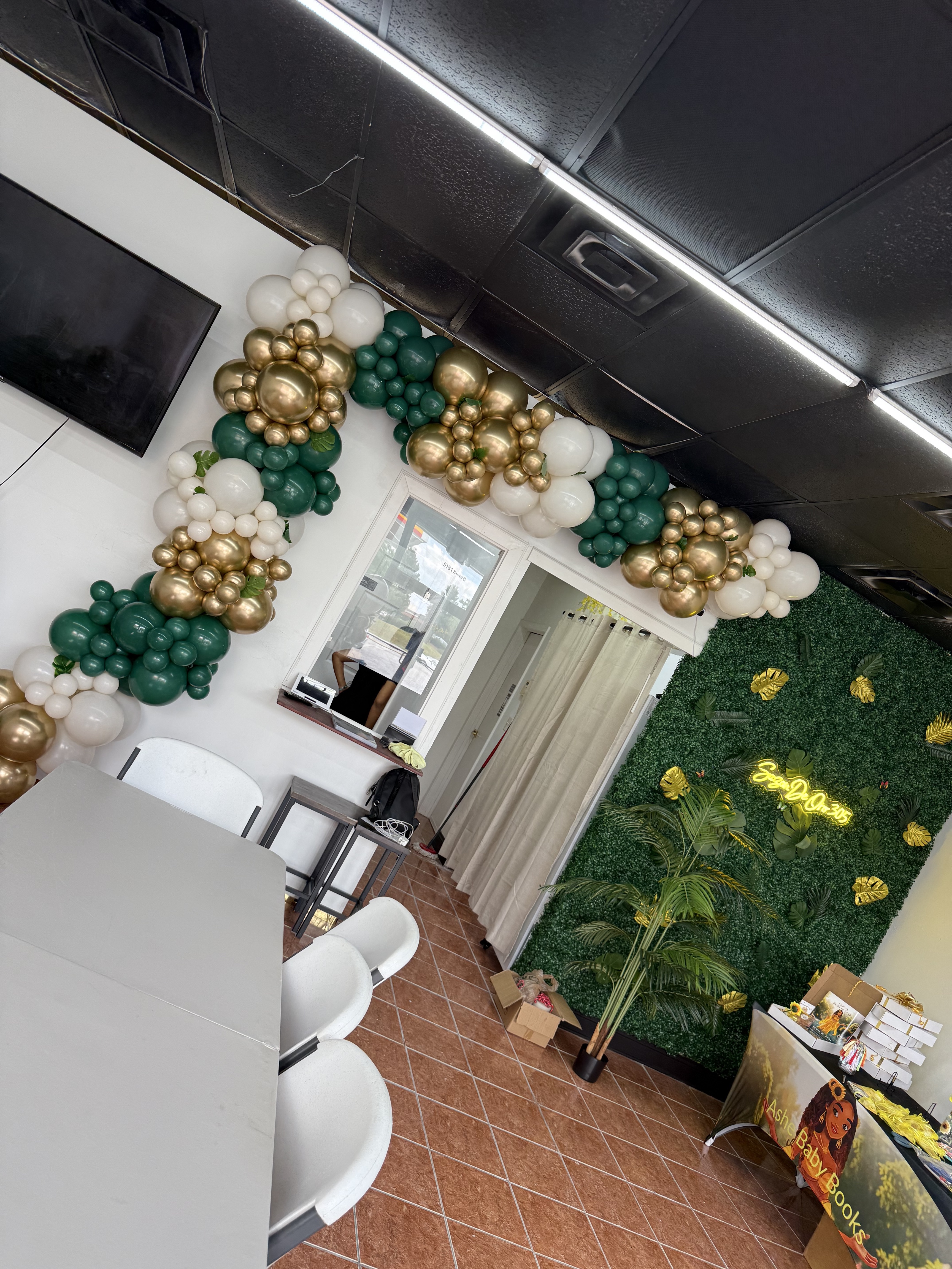Mickelz Events gallery 7